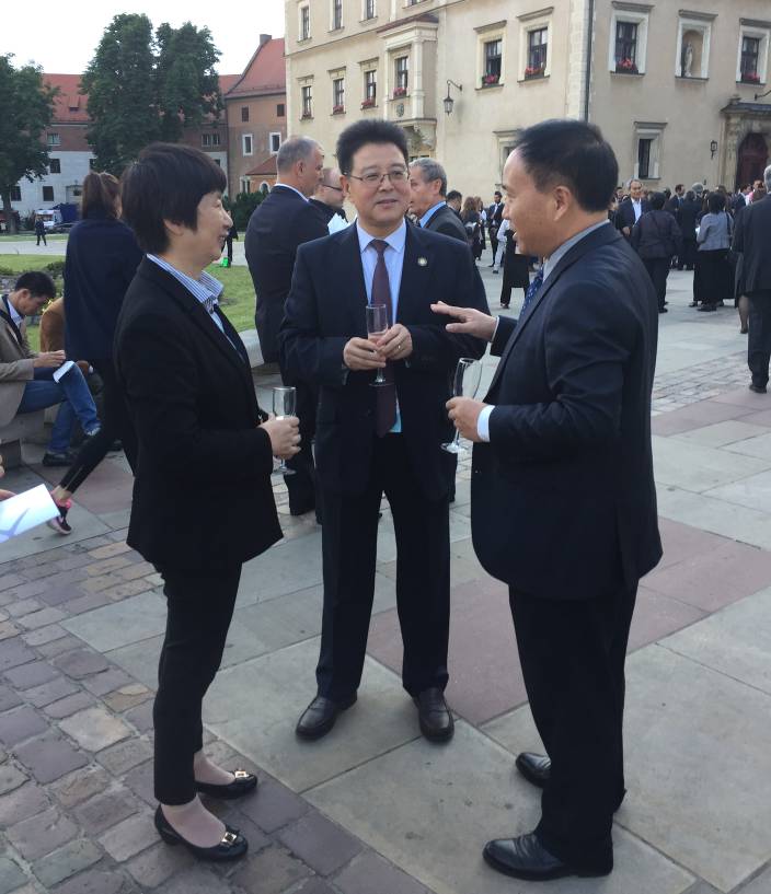 PA视讯官方网站