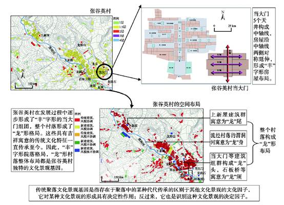 http://www.geog.com.cn/fileup/0375-5444/FIGURE/2020-75-4/Images/0375-5444-75-4-789/img_1.png