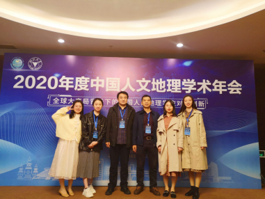 PA视讯官方网站