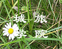 城旅学院官网
