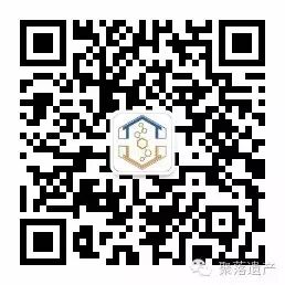 PA视讯官方网站